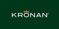 Kronan kuponger Kronan kuponger